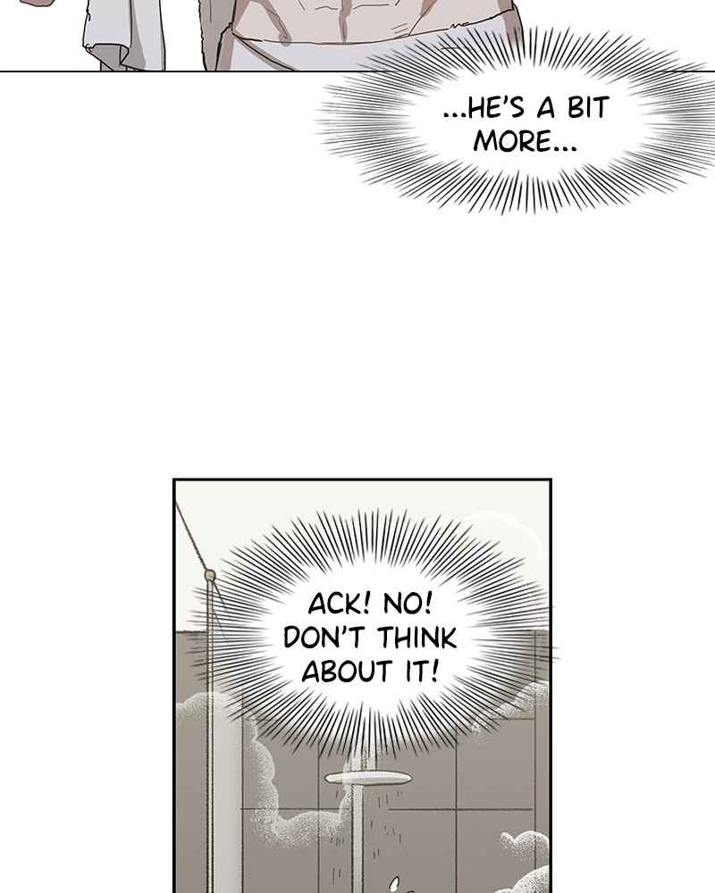 81