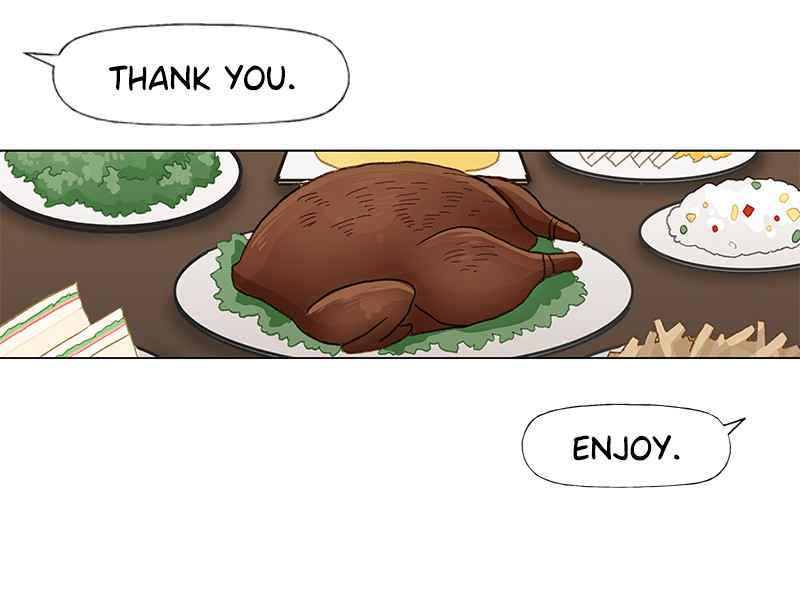 59
