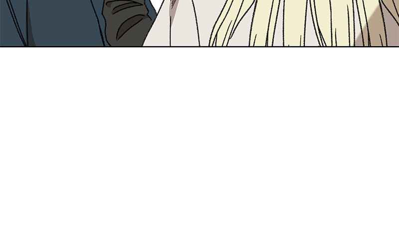 89