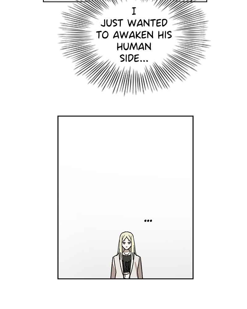 107