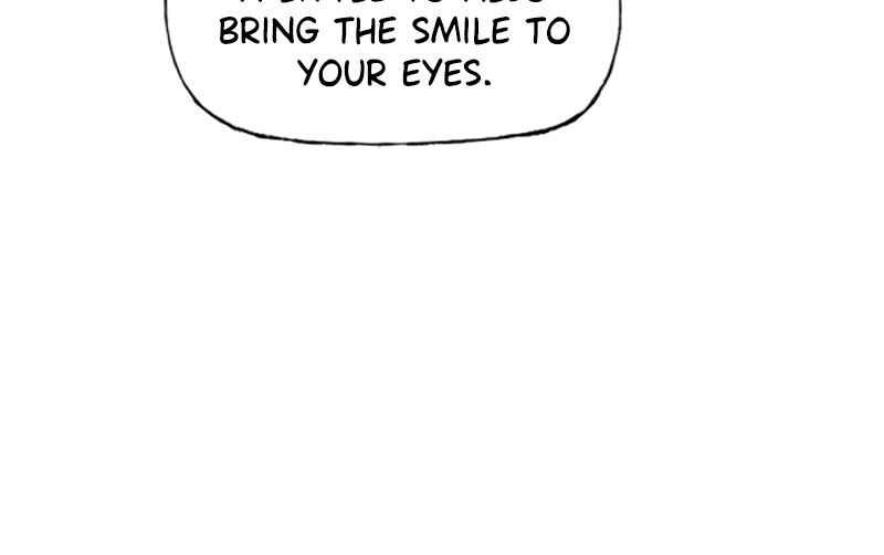 96