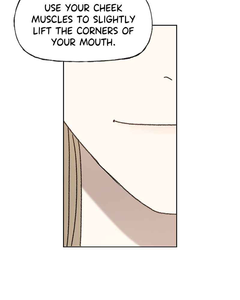 93