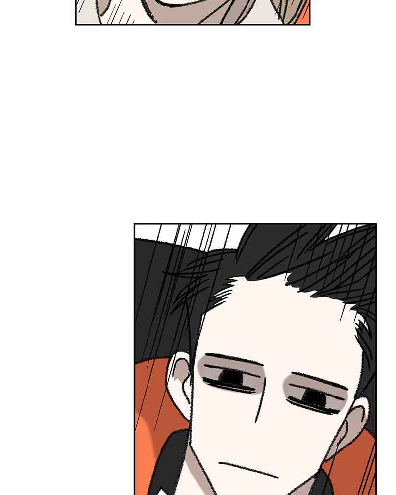 69