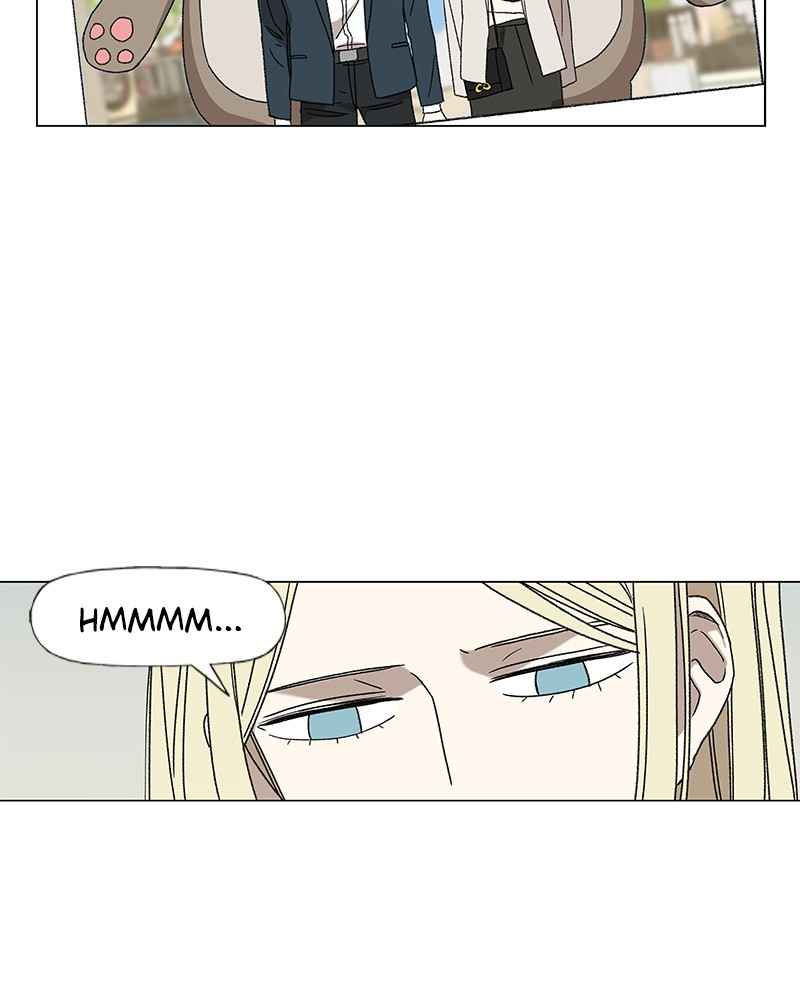87