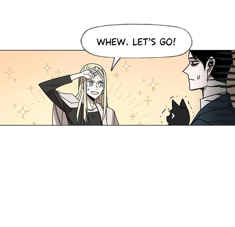 117