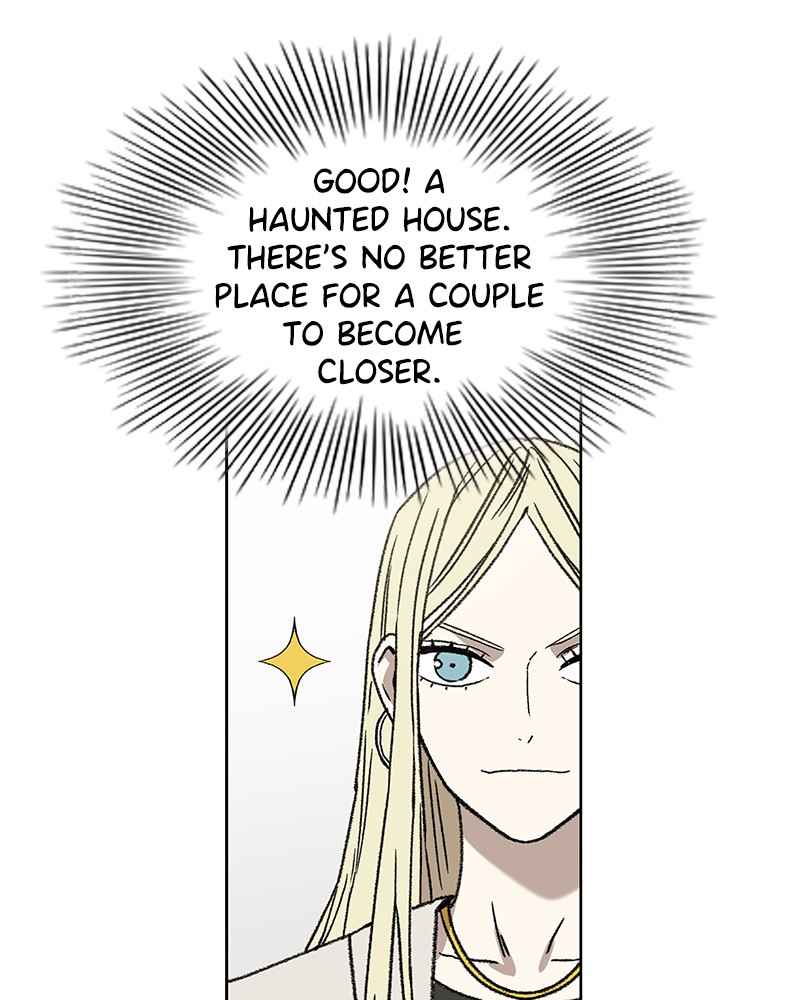 104