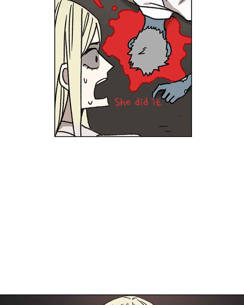 115