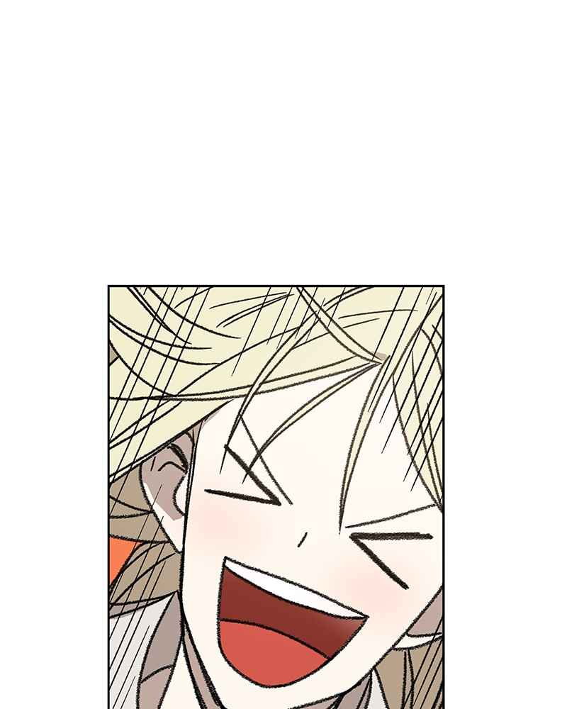 68