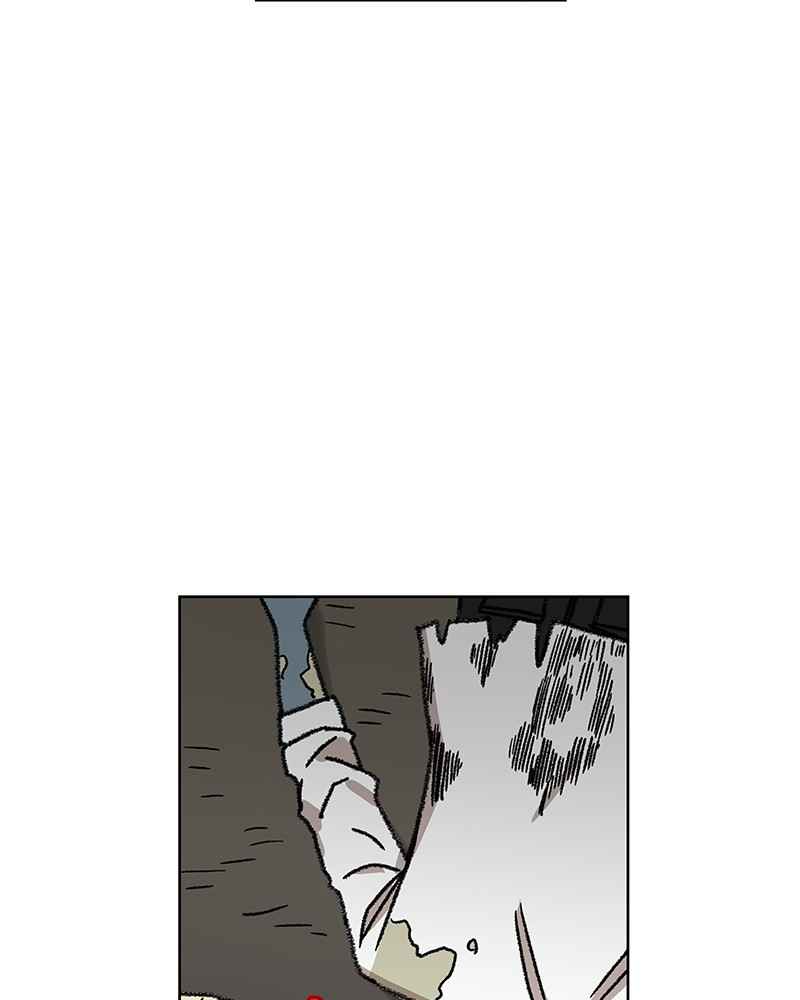 114