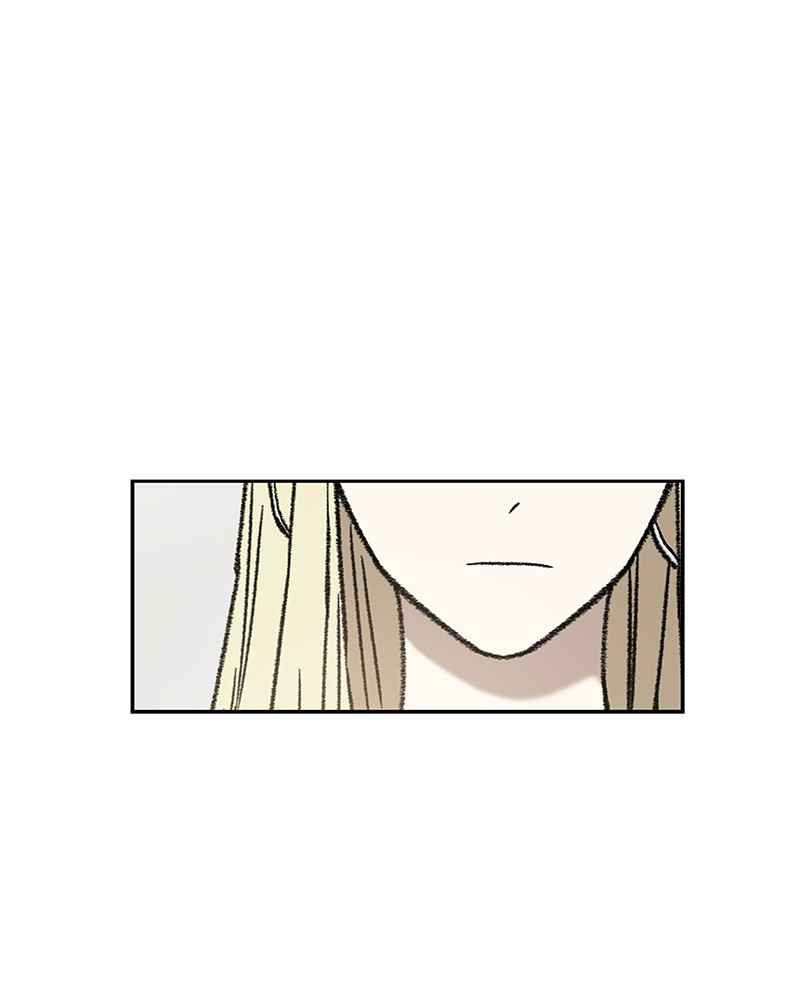 108