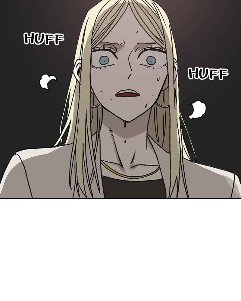 116
