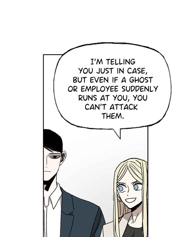 109