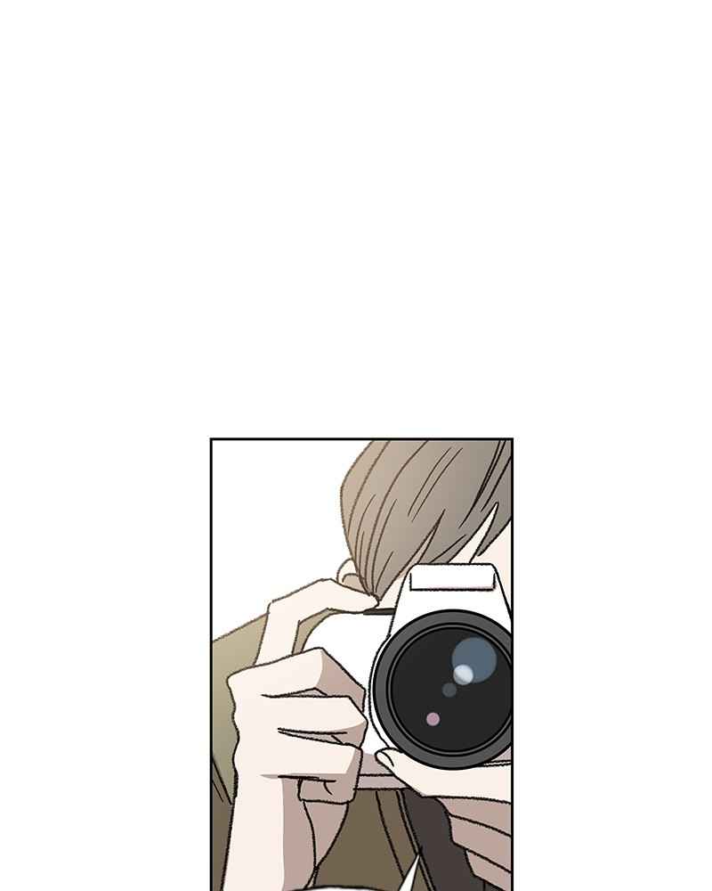 85
