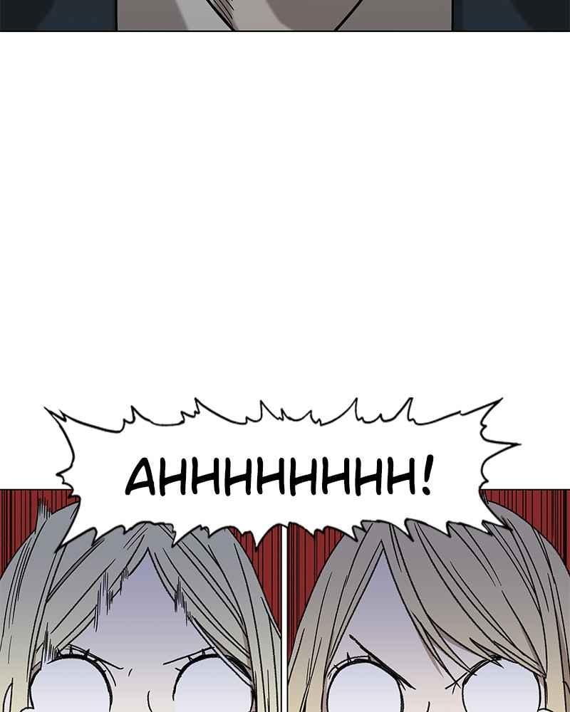126