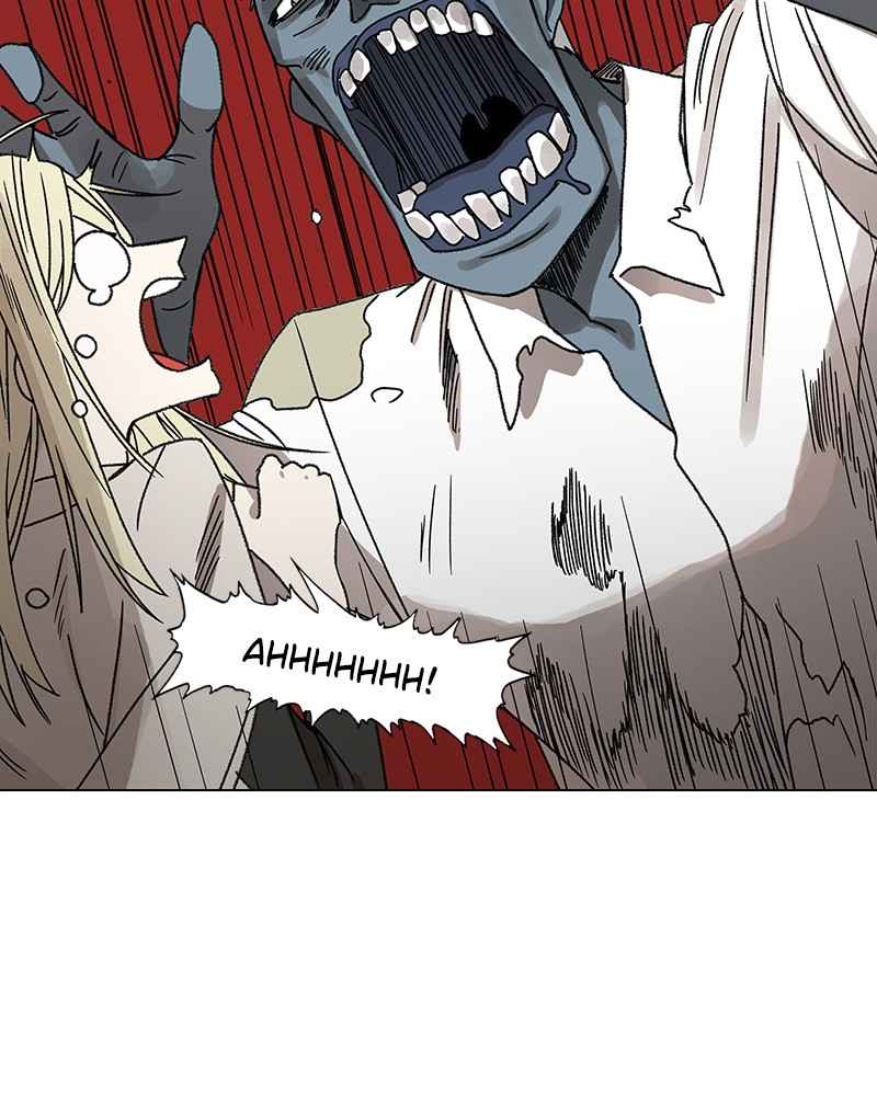 112