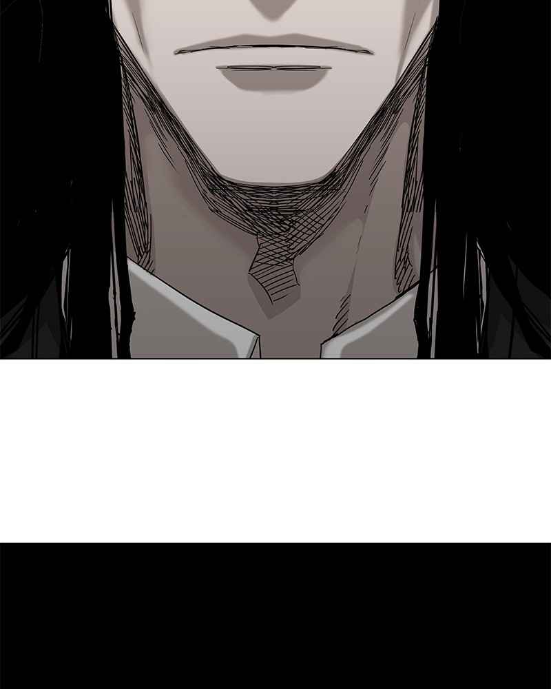 124