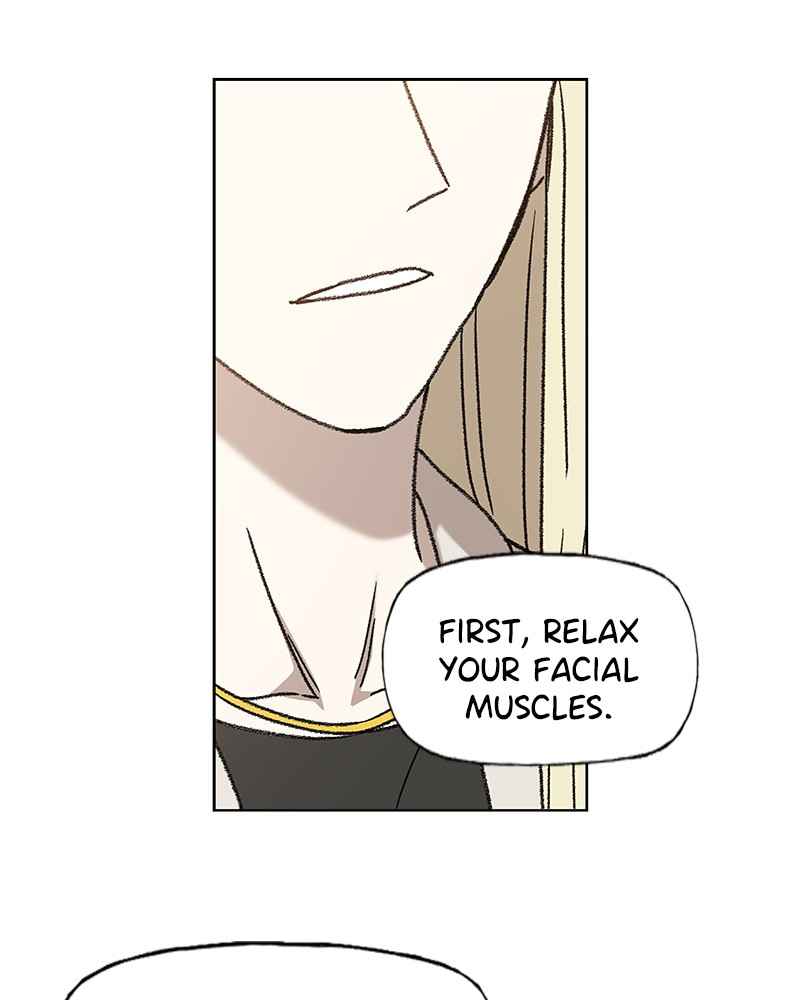 92