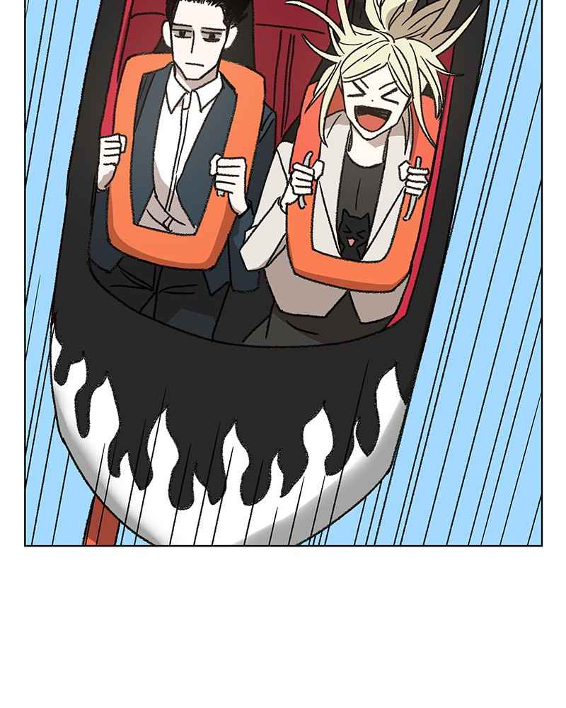 66