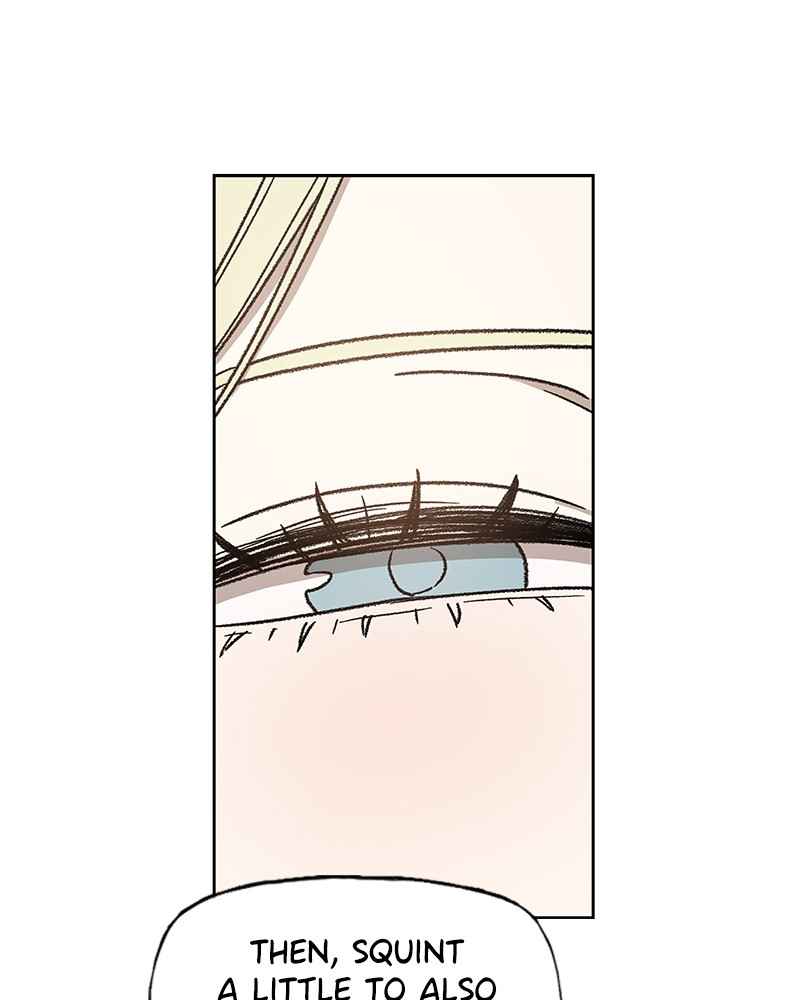 95