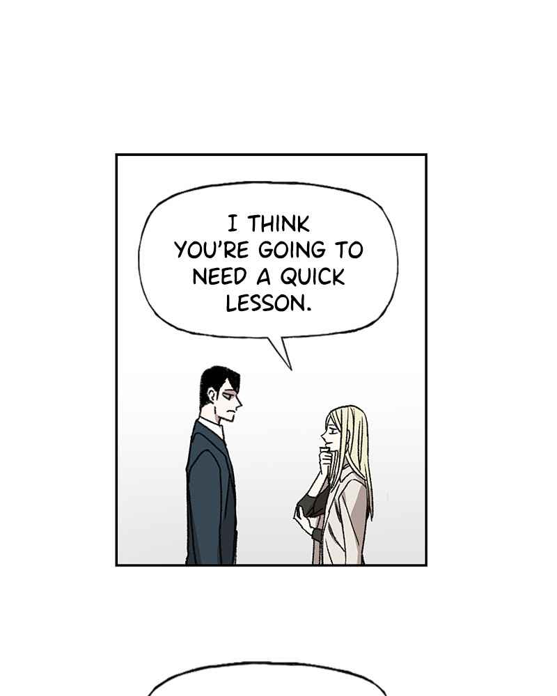 90