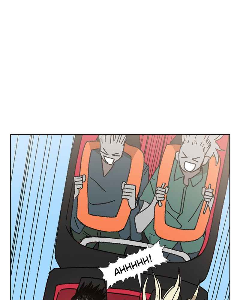65
