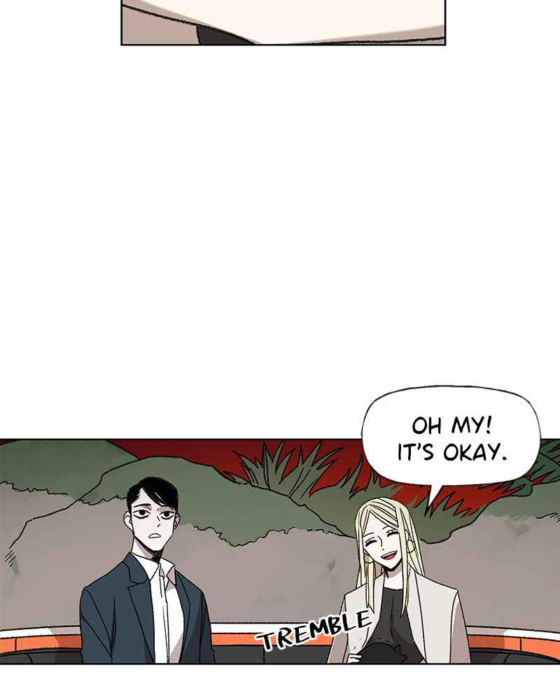 74
