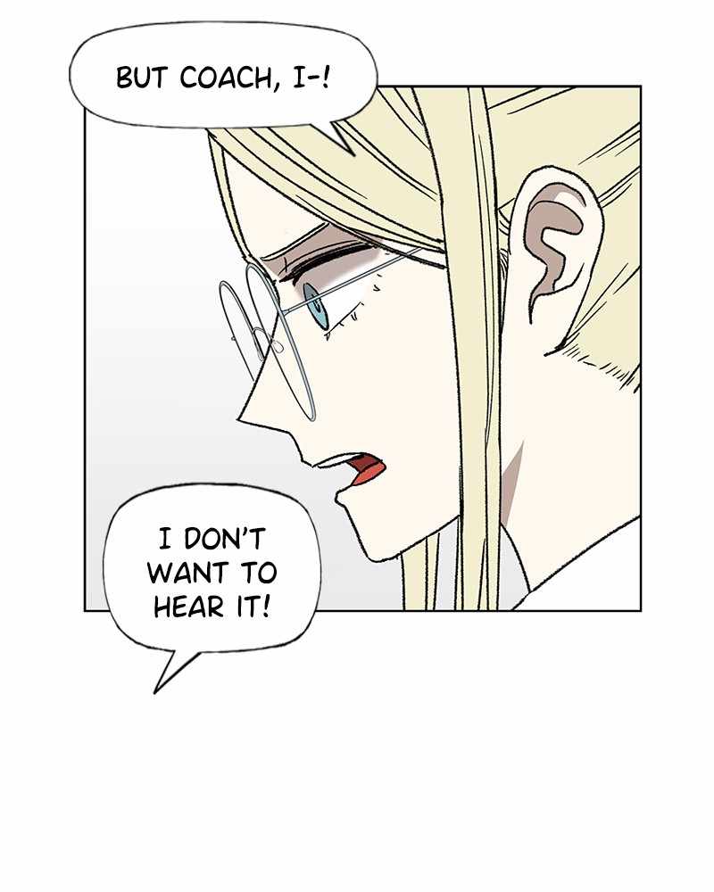 145