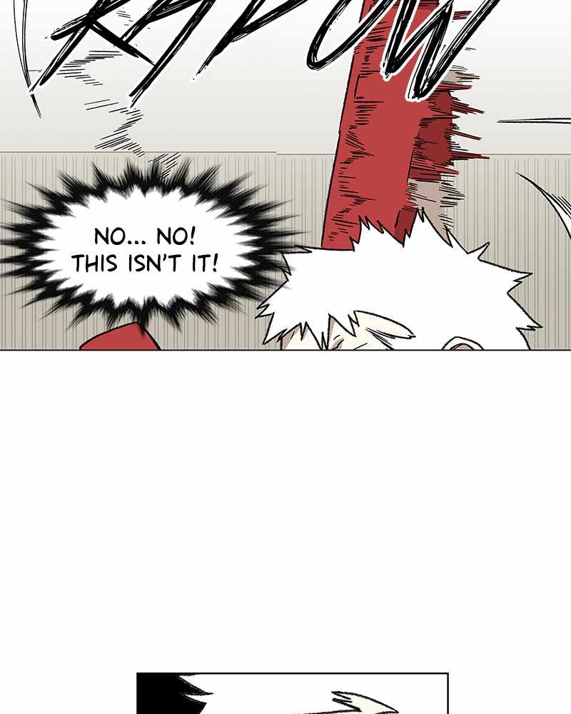 136