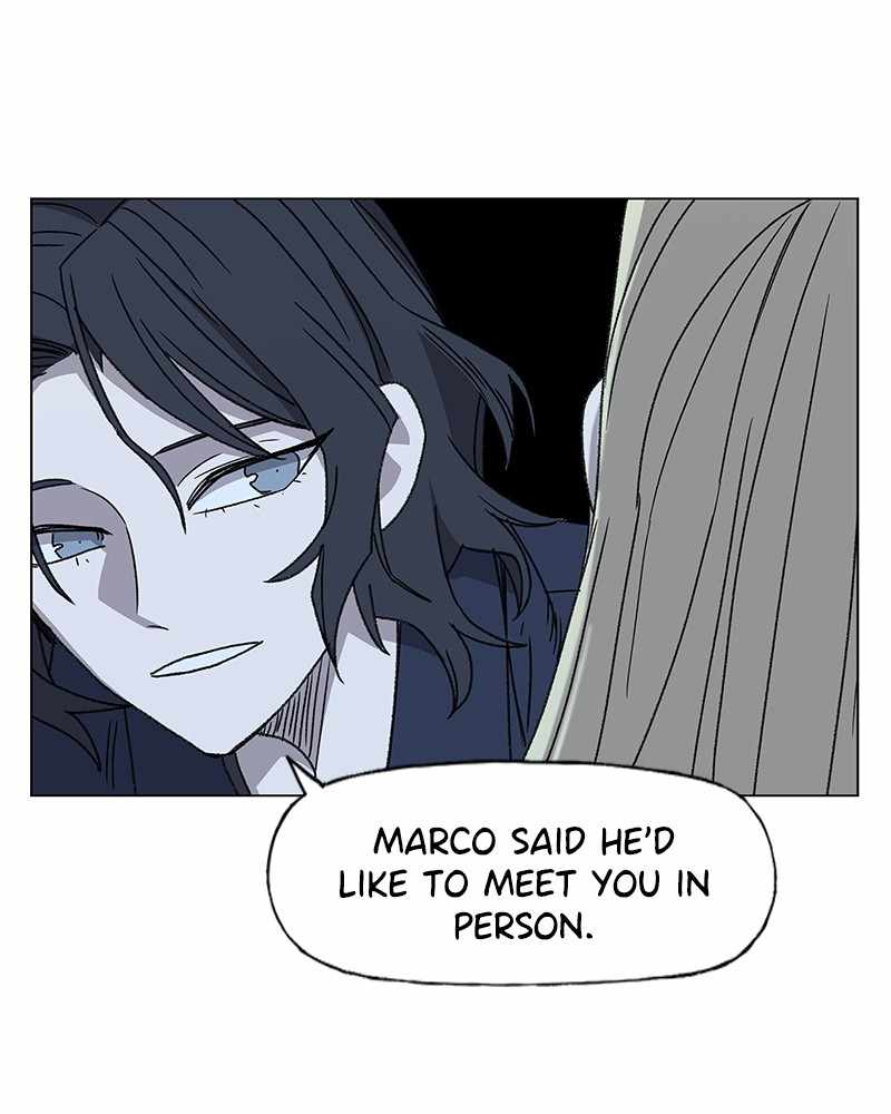 108