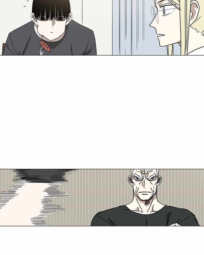 132
