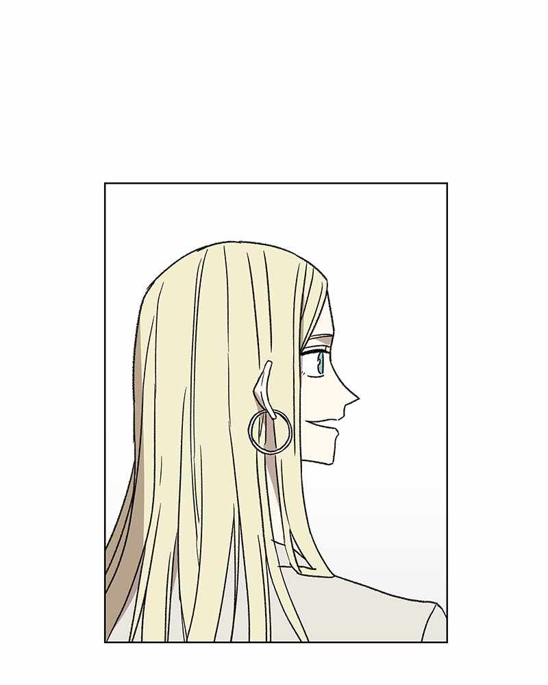68