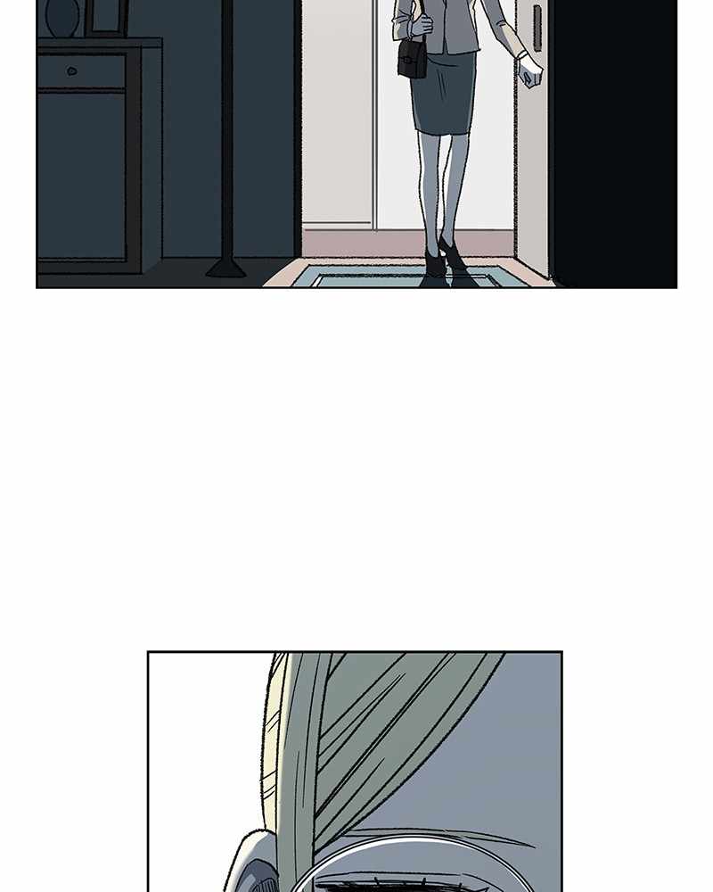 153