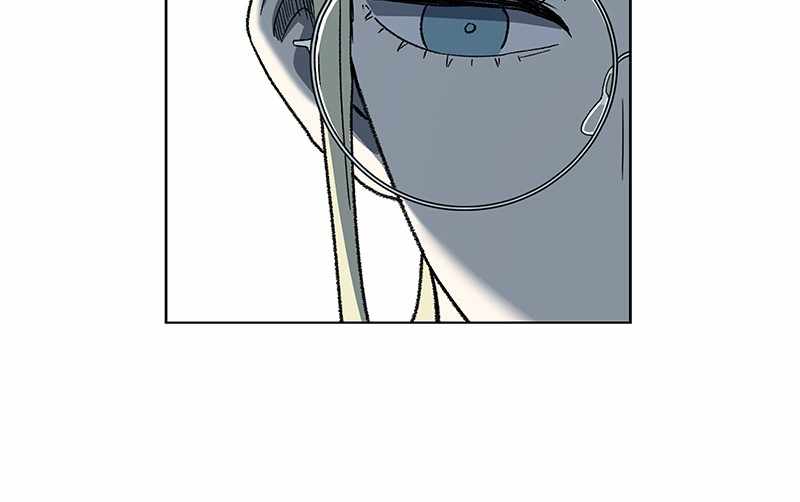 154
