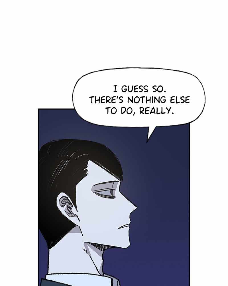 83