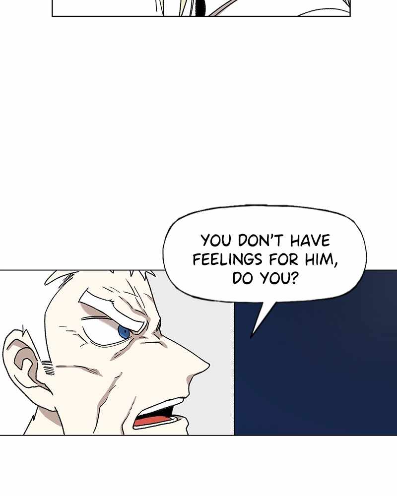 143