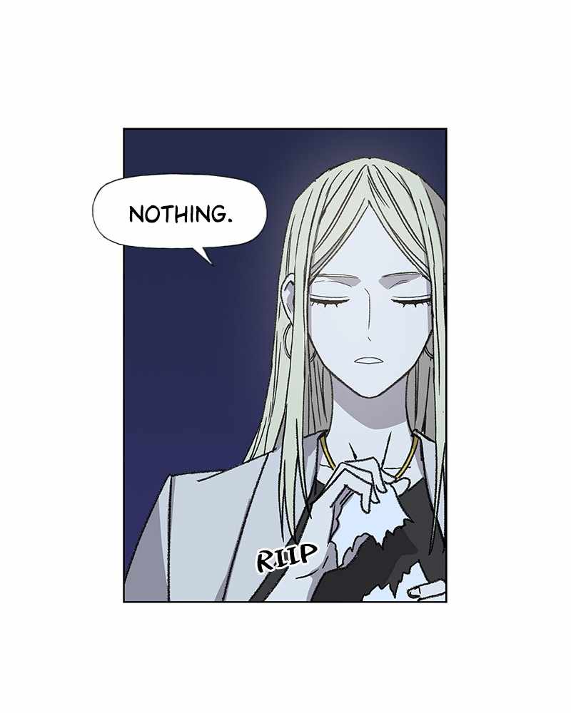 114