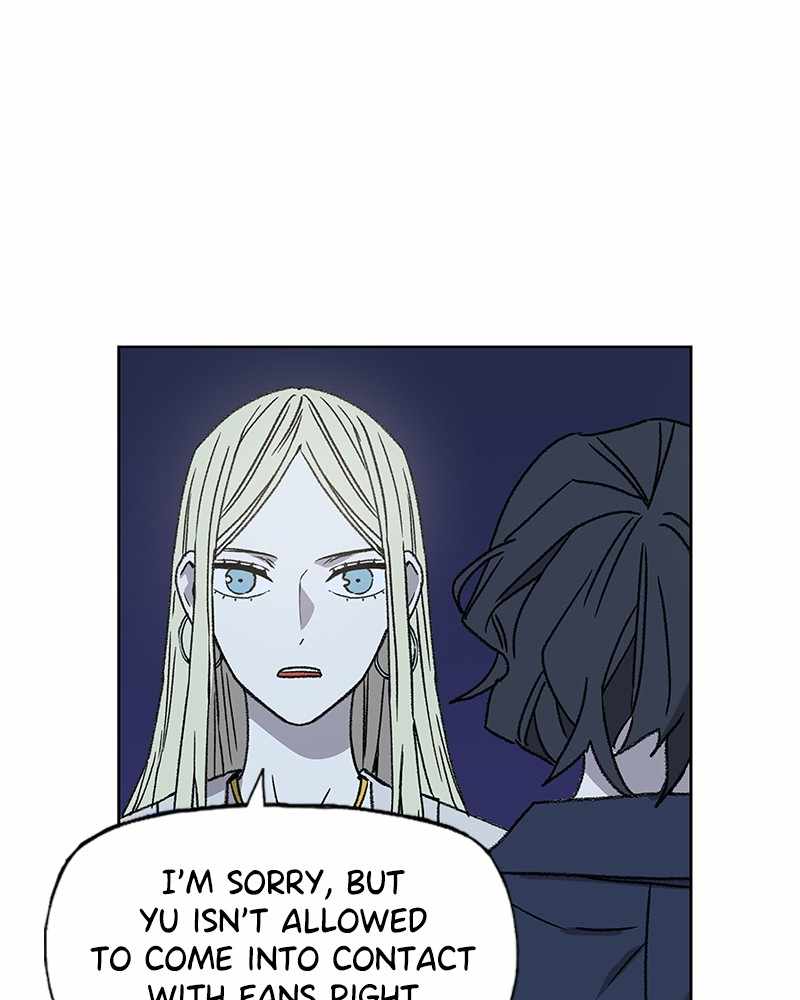 103