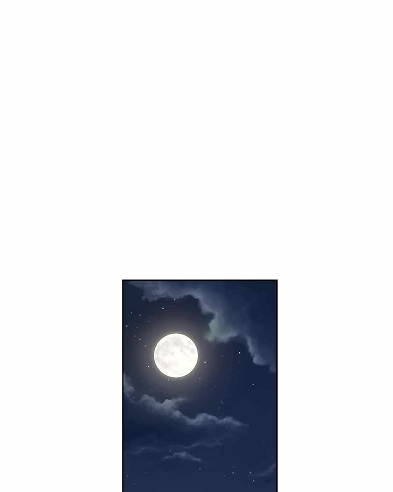 151