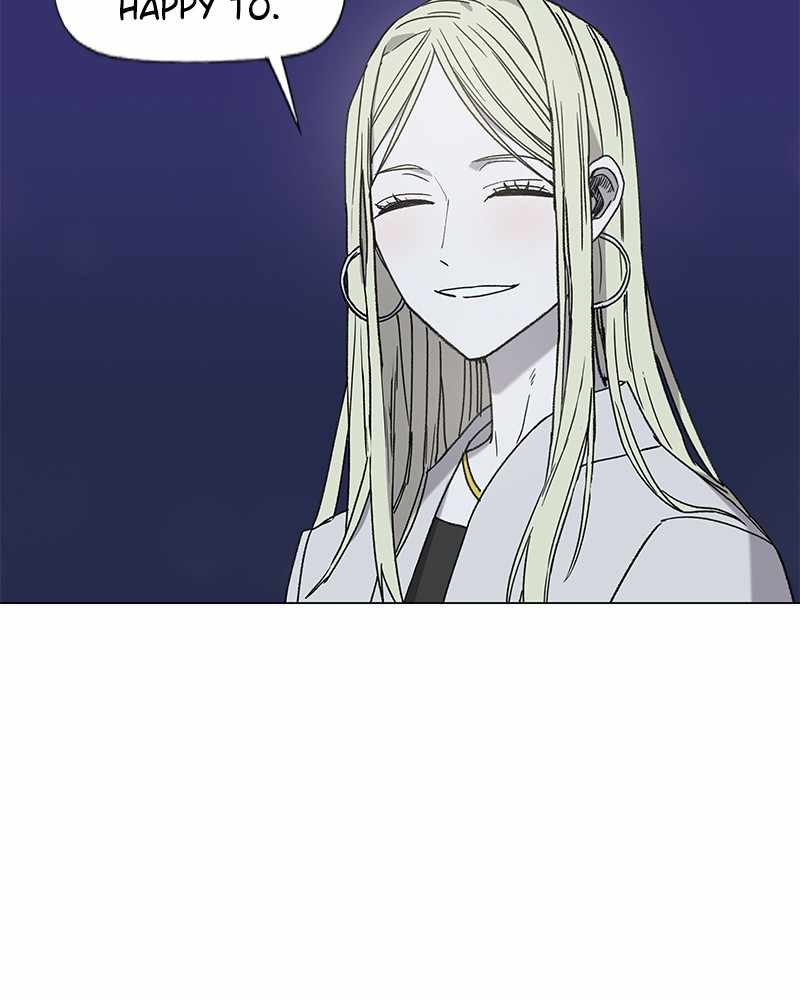 124