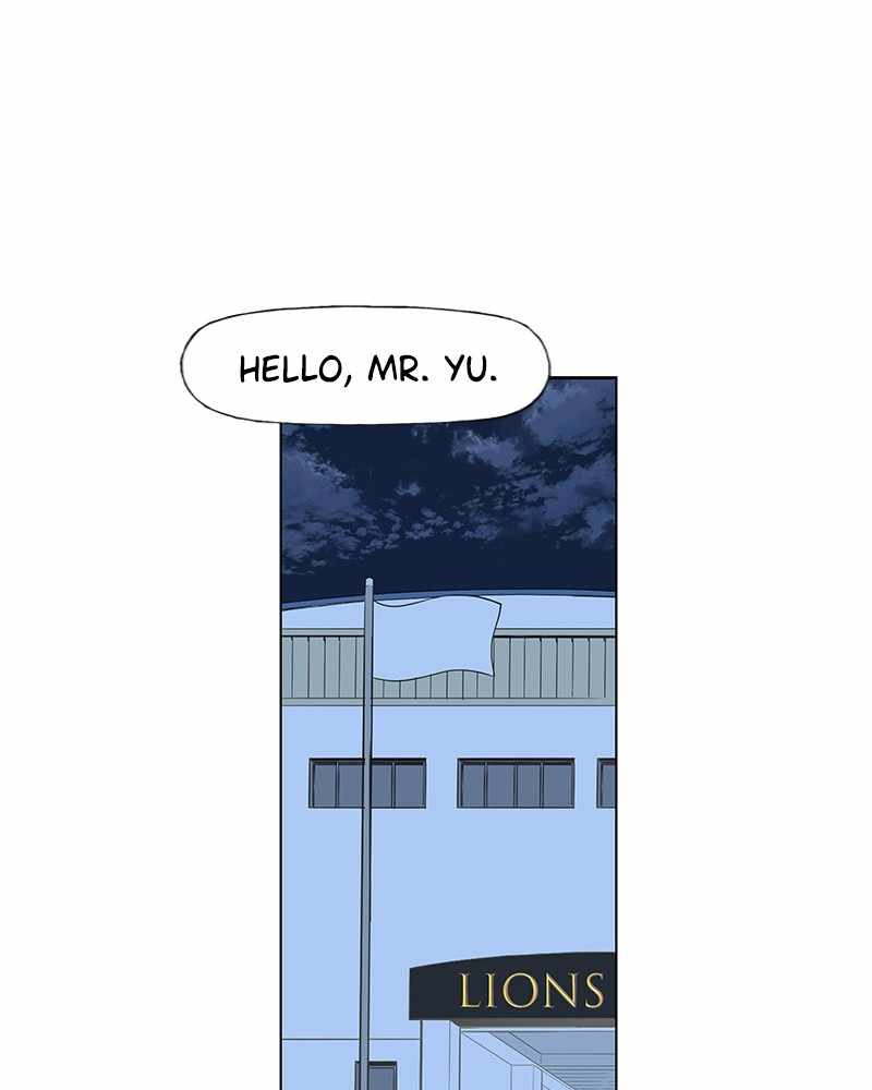 148