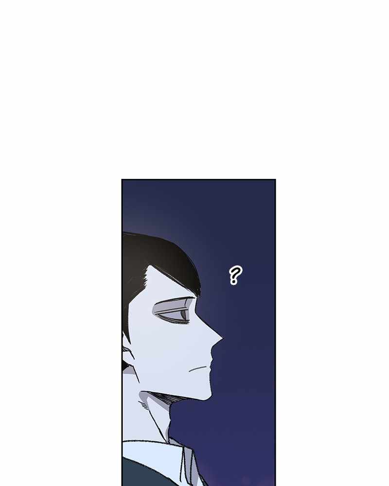 101
