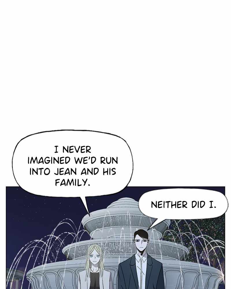 73