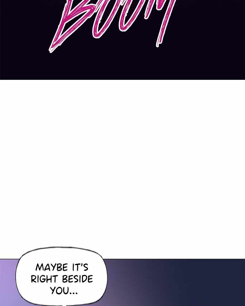 91