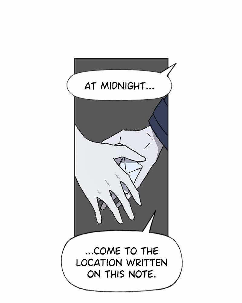 109