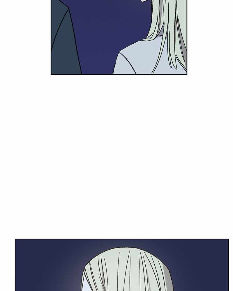 117