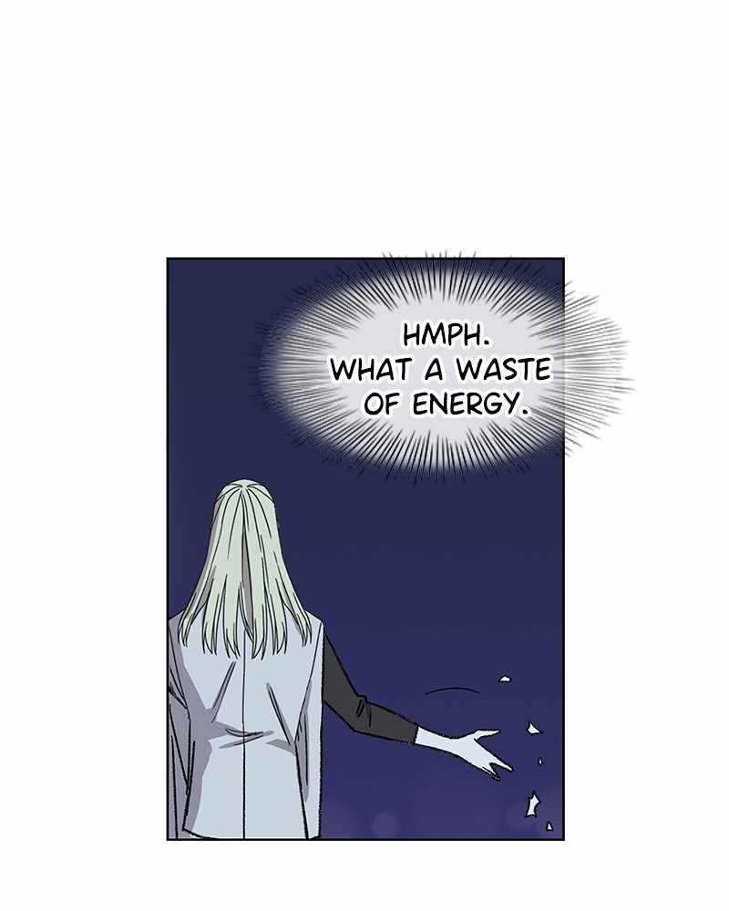 115