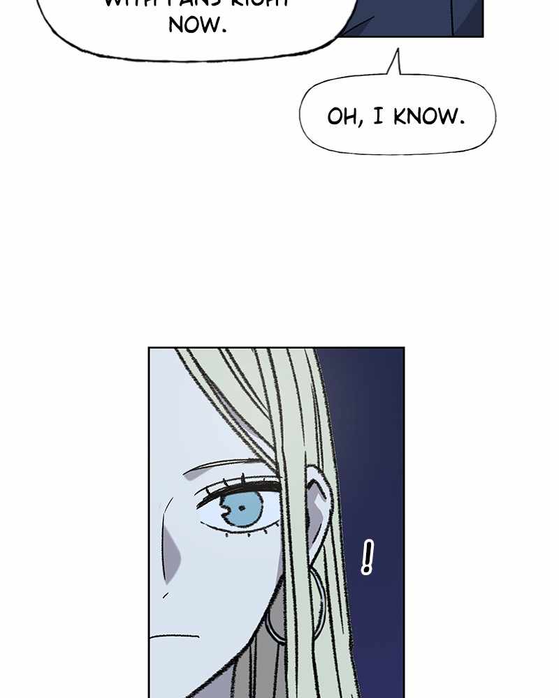 104