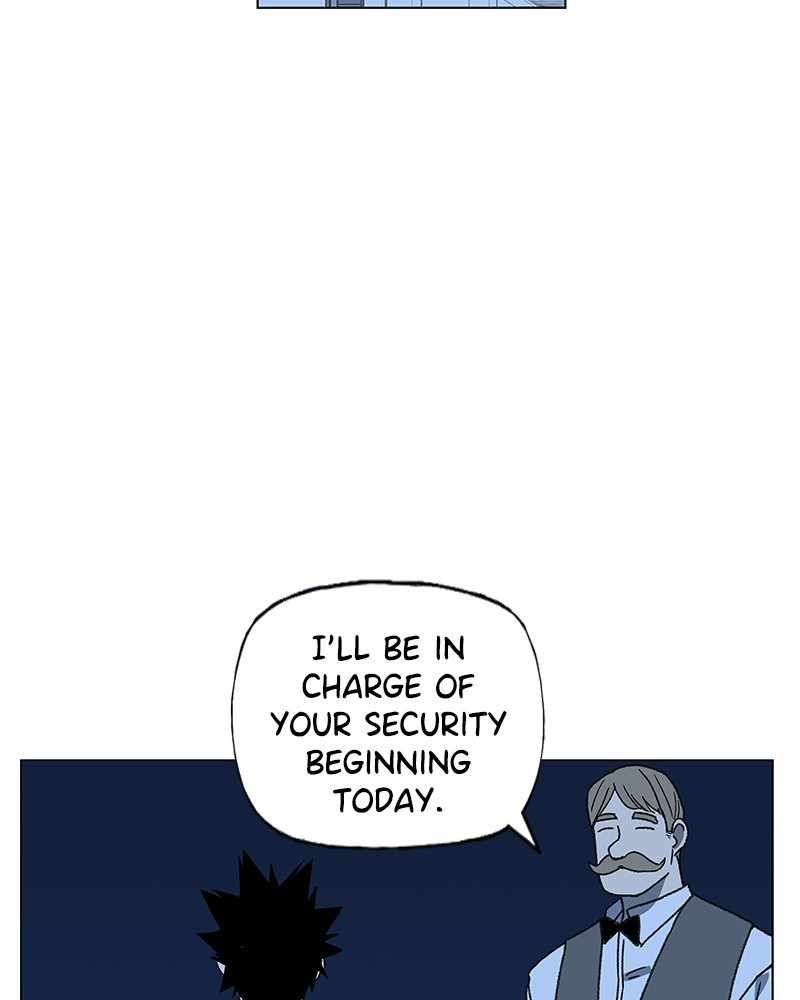 149