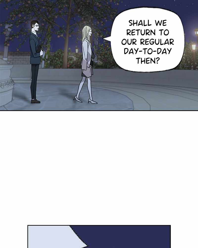 119