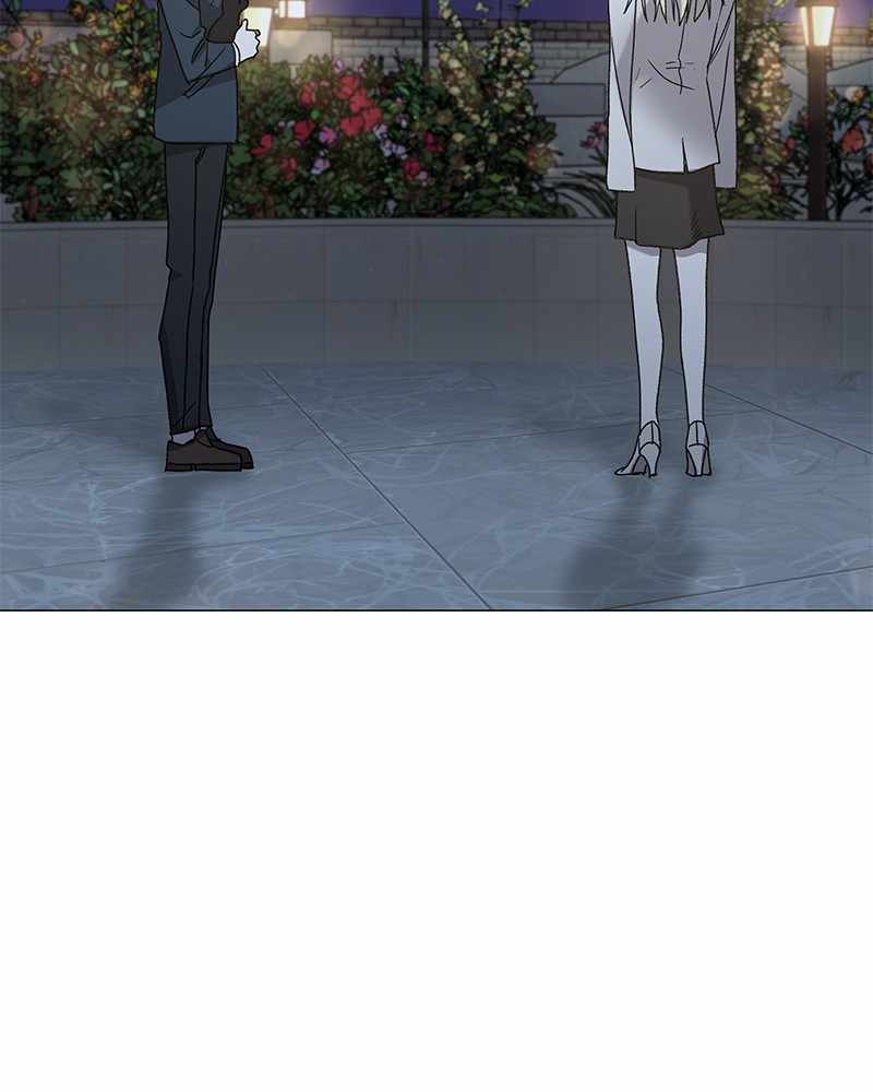 122